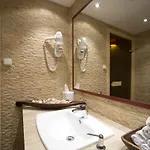 Budget Victoria 3* Budapest