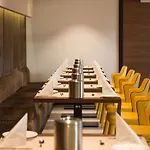 Budget Victoria Budapest