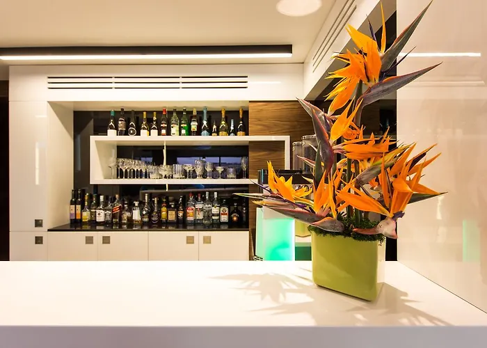 维多利亚经济型酒店 酒店